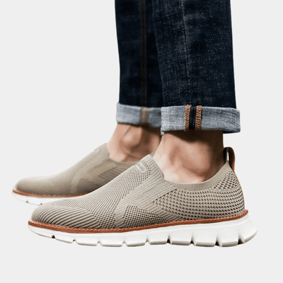 Francis | Chaussures élégantes