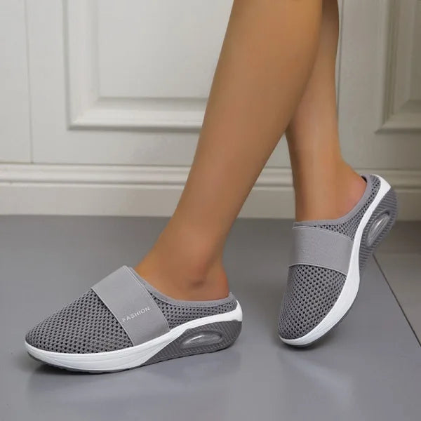 Camille | Sandales Femme-3