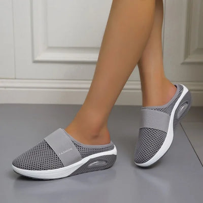 Camille | Sandales Femme-3