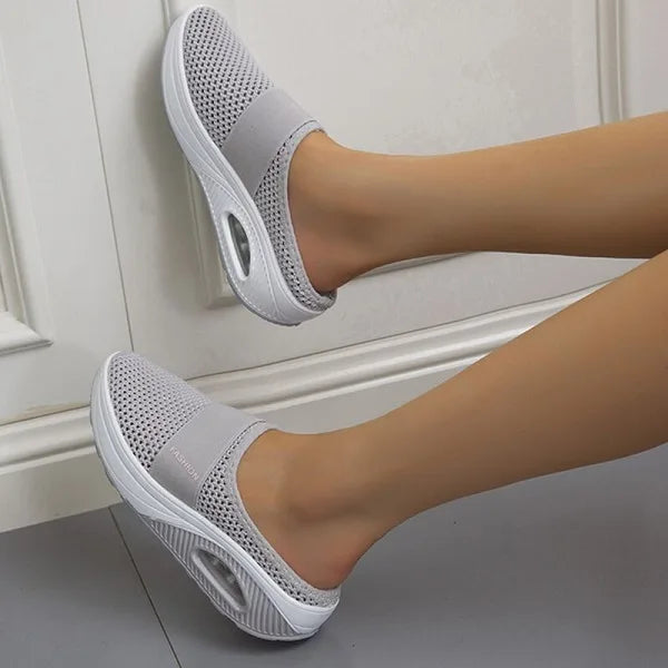 Camille | Sandales Femme-5