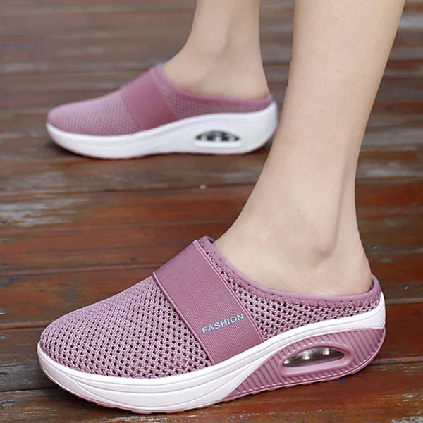 Camille | Sandales Femme-6