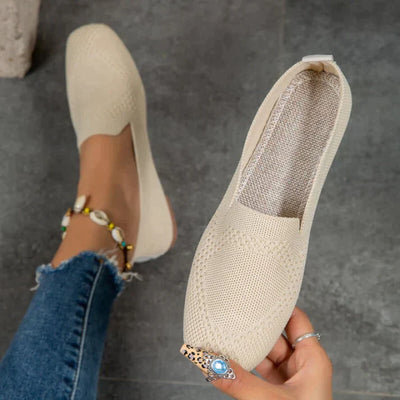 Variant image for Sophie | Chaussures Femmes-1