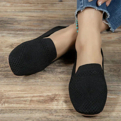 Variant image for Sophie | Chaussures Femmes-9