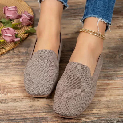 Variant image for Sophie | Chaussures Femmes-17