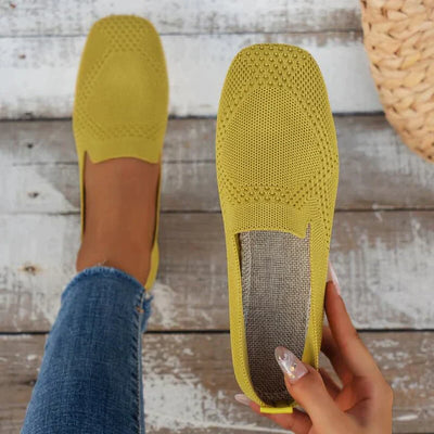Variant image for Sophie | Chaussures Femmes-25