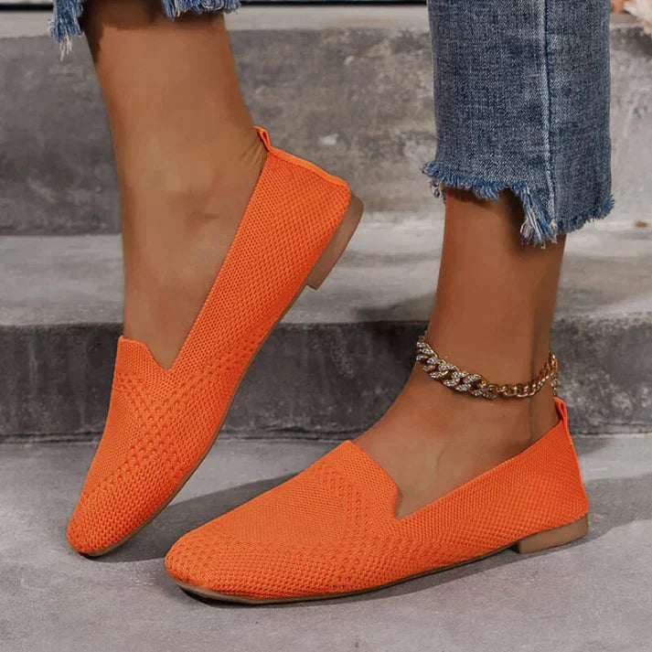 Variant image for Sophie | Chaussures Femmes-33