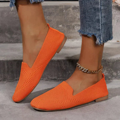 Variant image for Sophie | Chaussures Femmes-33