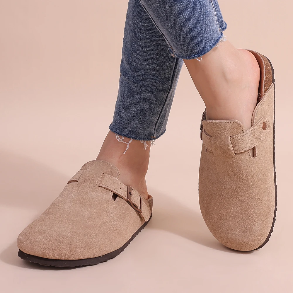 Camille | Sandales Femme-3