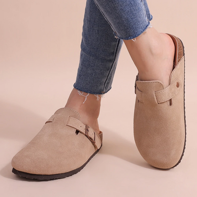 Camille | Sandales Femme-3