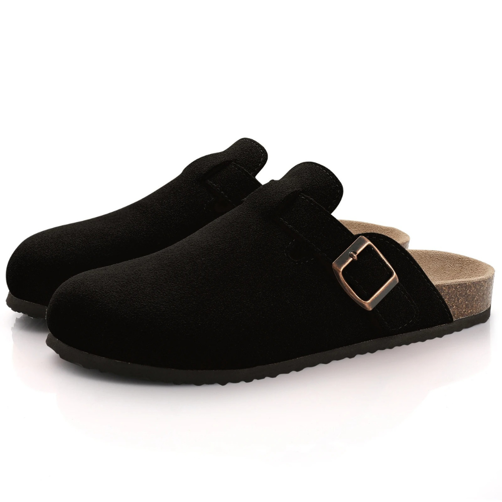 Camille | Sandales Femme-4