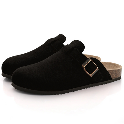 Camille | Sandales Femme-4