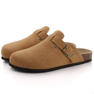 Camille | Sandales Femme-5