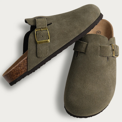 Camille | Sandales Femme-6