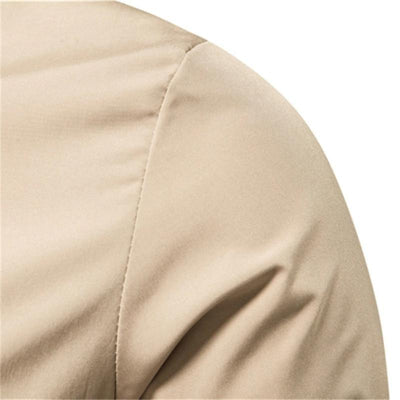 Diego | blouson bombardier