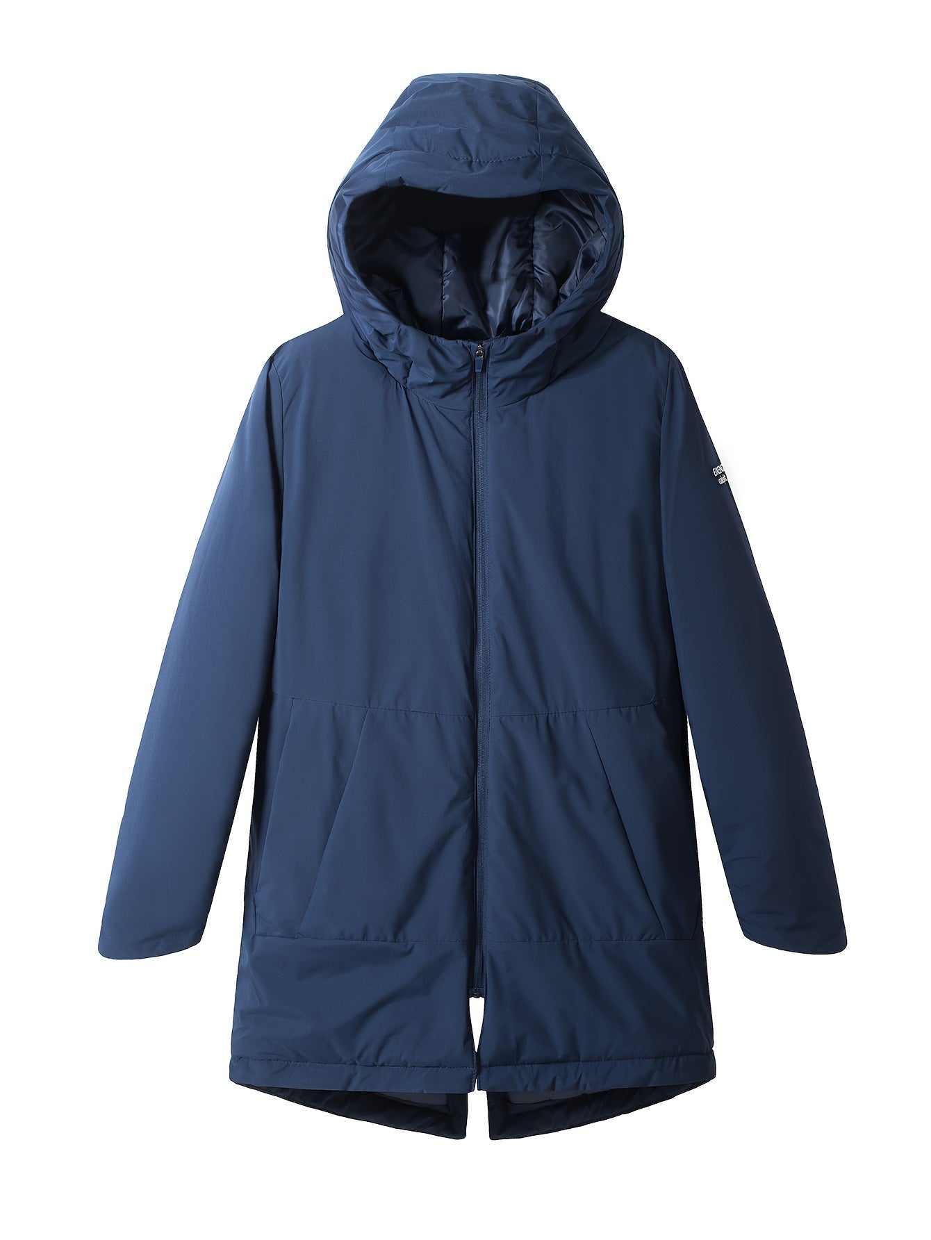 Gabriel | Windproof Softshell Jacket