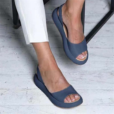 Clara | Sandales Femme-3