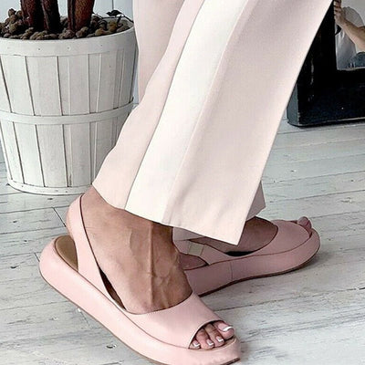 Clara | Sandales Femme-2