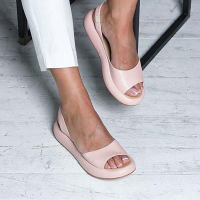 Clara | Sandales Femme-1