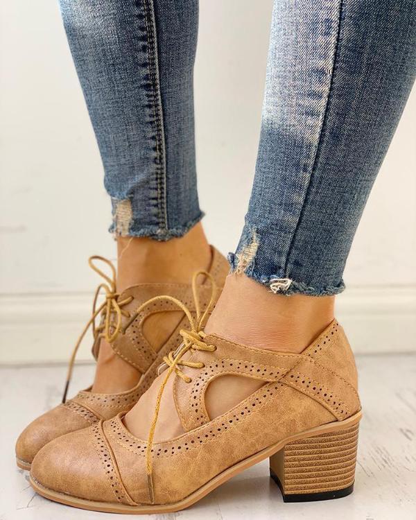 Mabel | Chaussures Orthopédiques Élégantes Femme avec Semelle Antidérapante-4