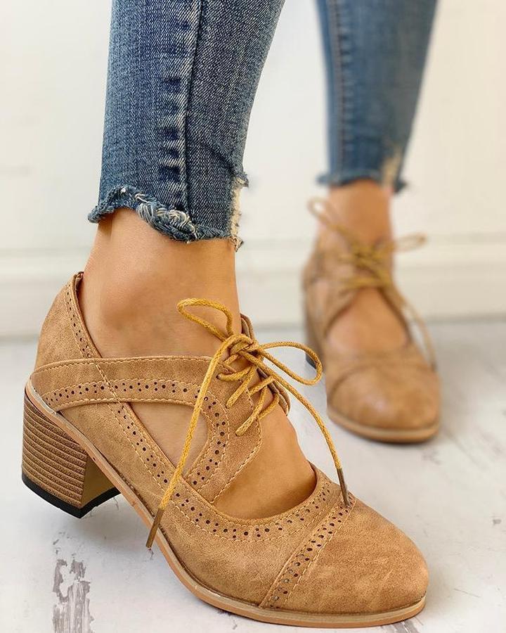 Mabel | Chaussures Orthopédiques Élégantes Femme avec Semelle Antidérapante-1