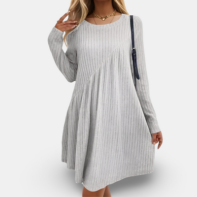 Julia | Robe souple et confortable