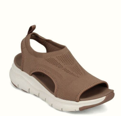 Variant image for Sandales Femme Orthopédiques EVA - Confort Durable, Semelle Mousse à Mémoire-31