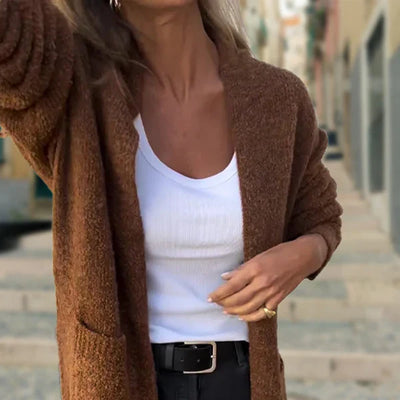 Chloé | Pull élégant