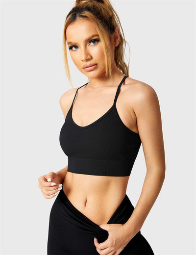 Sophie | Soutien-gorge de sport Dawn